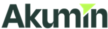 Akumin Xplan